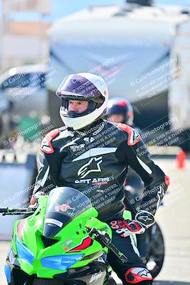 media/Apr-12-2025-TrackXperience (Sat) [[06d2a48708]]/Level 1/Session 2 (Turn 14 and Grid)/